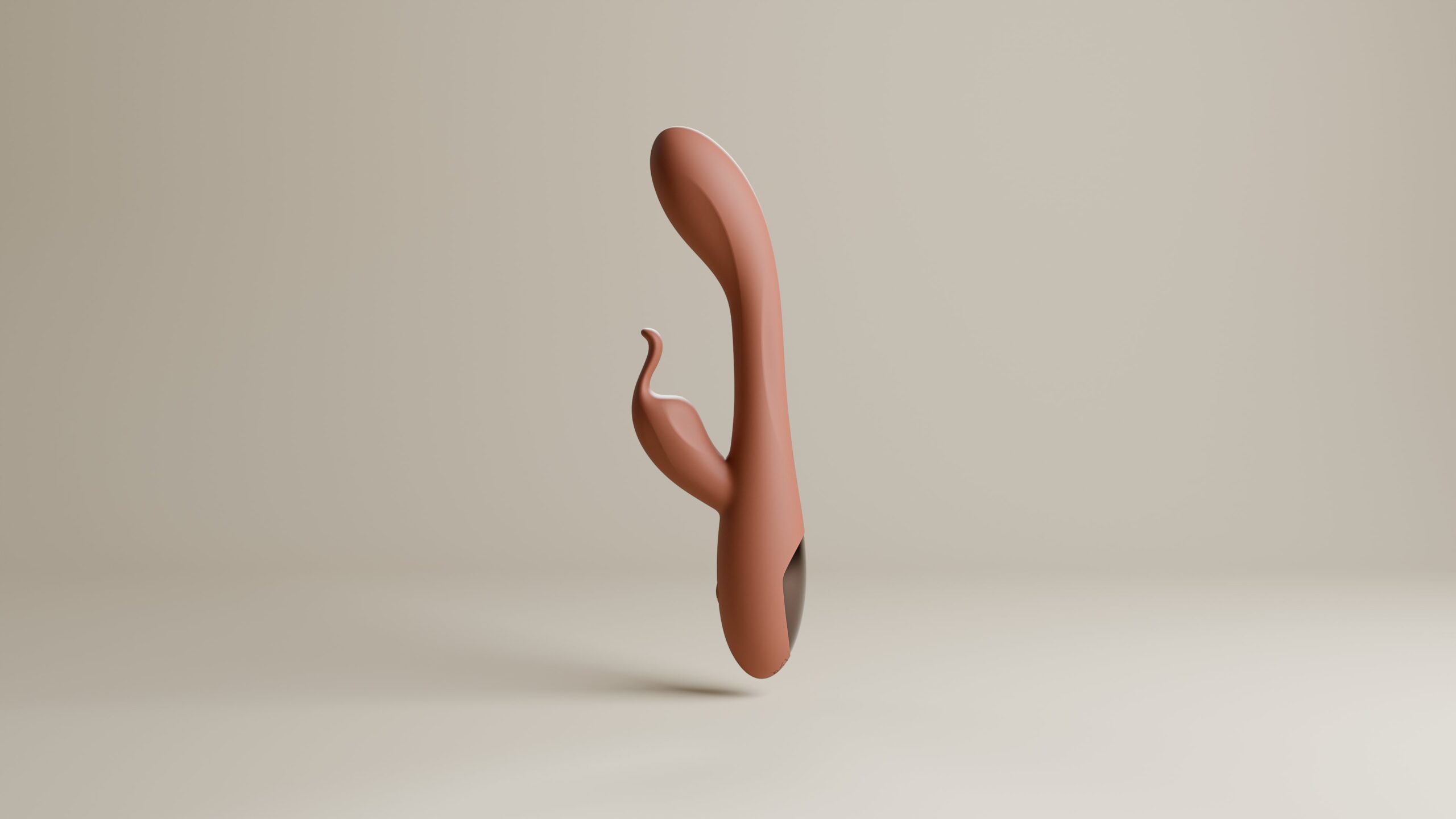 0001 1 0001 1