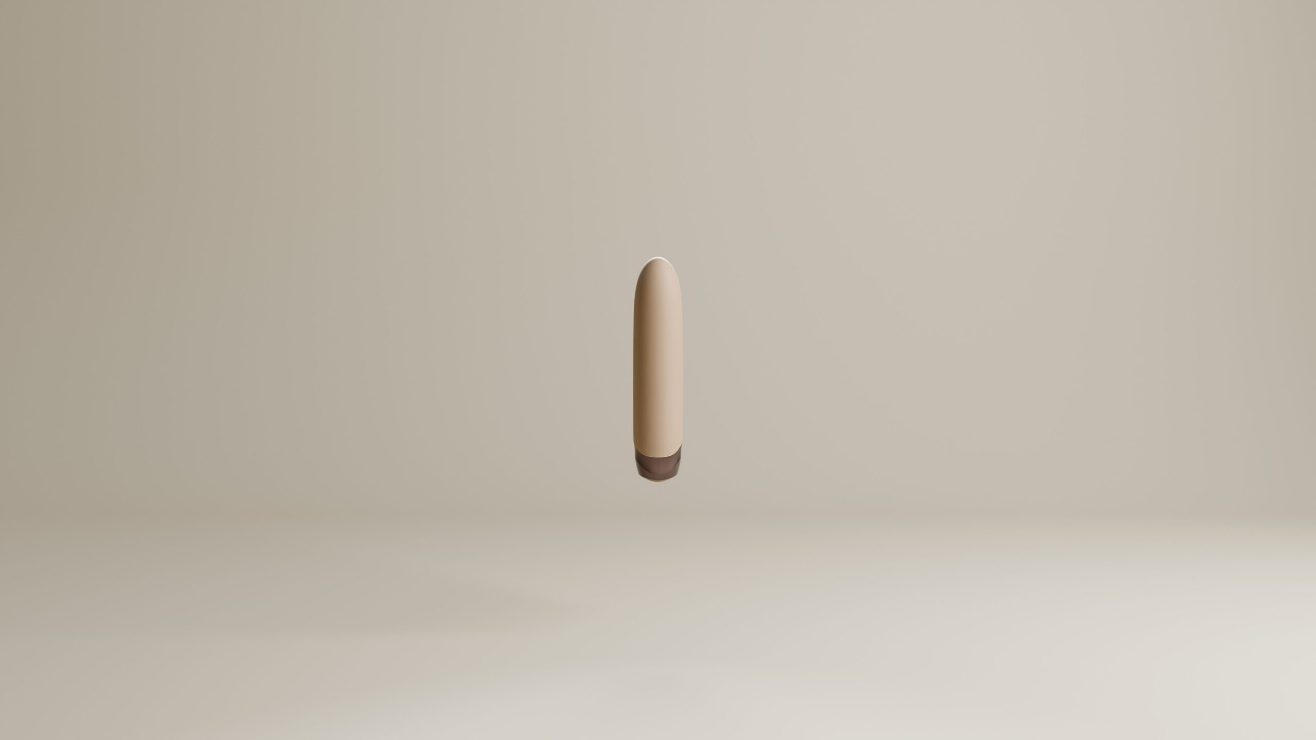 0002 0002