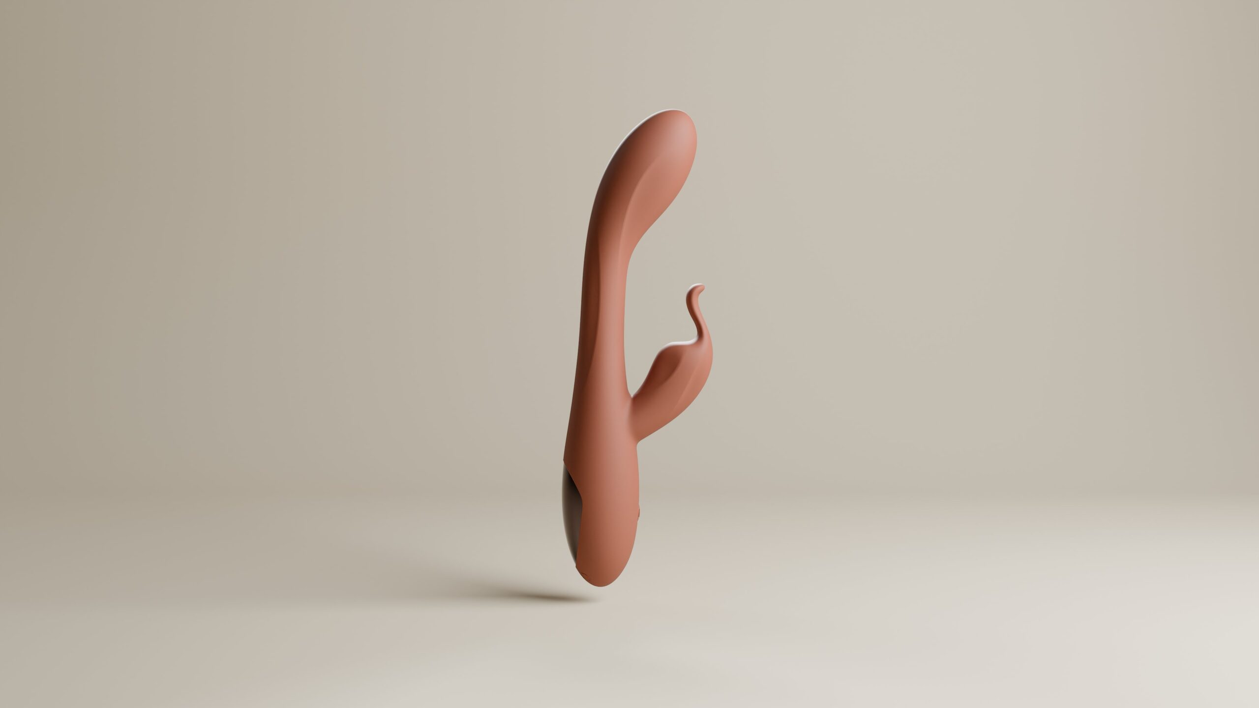 0002 1 0002 1