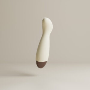 0003