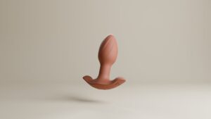 0003 1