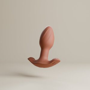 0003 1