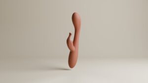 0003 1
