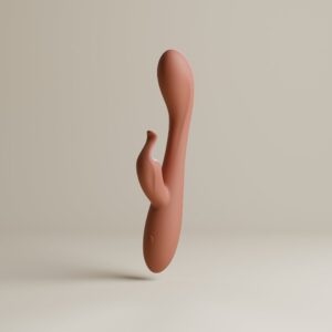 0003 1