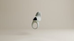 0003 1