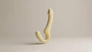 0003 1
