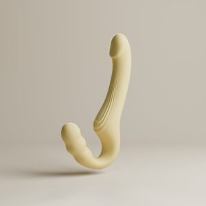 0003 1
