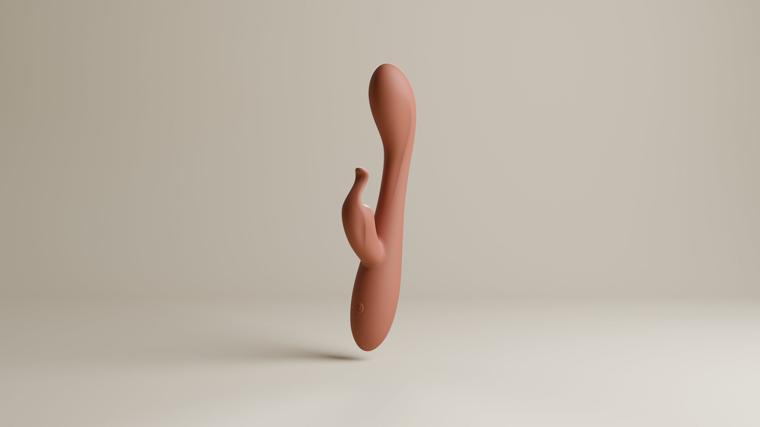 0003 1 0003 1