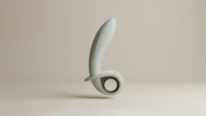 0004 1