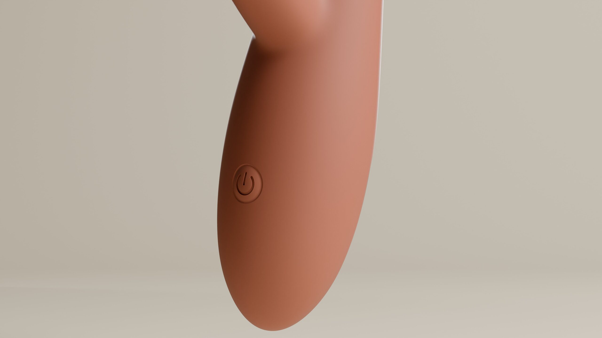 0005 1 0005 1
