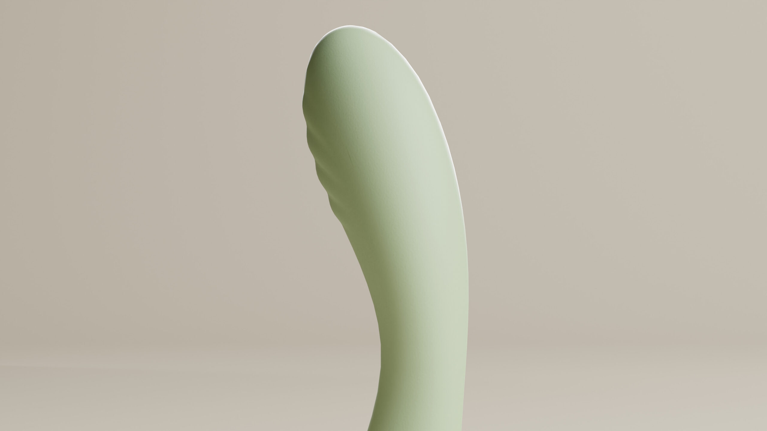 0006 0006