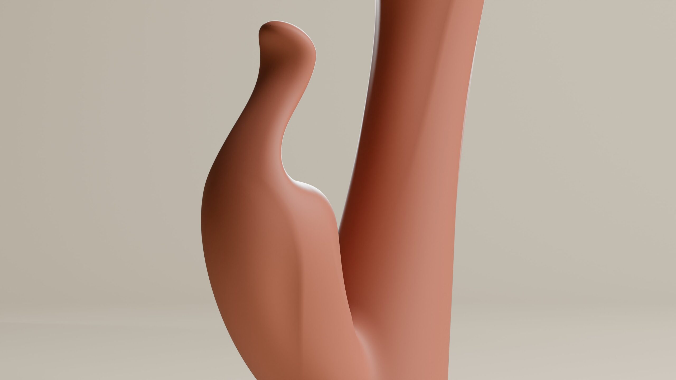 0006 1 0006 1