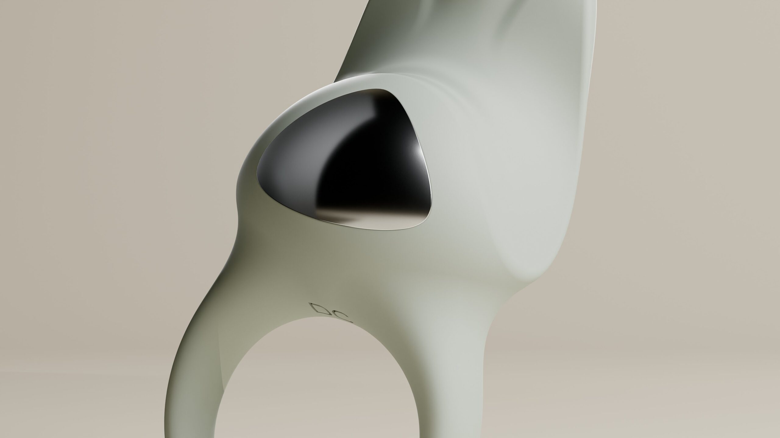 0006 1 0006 1
