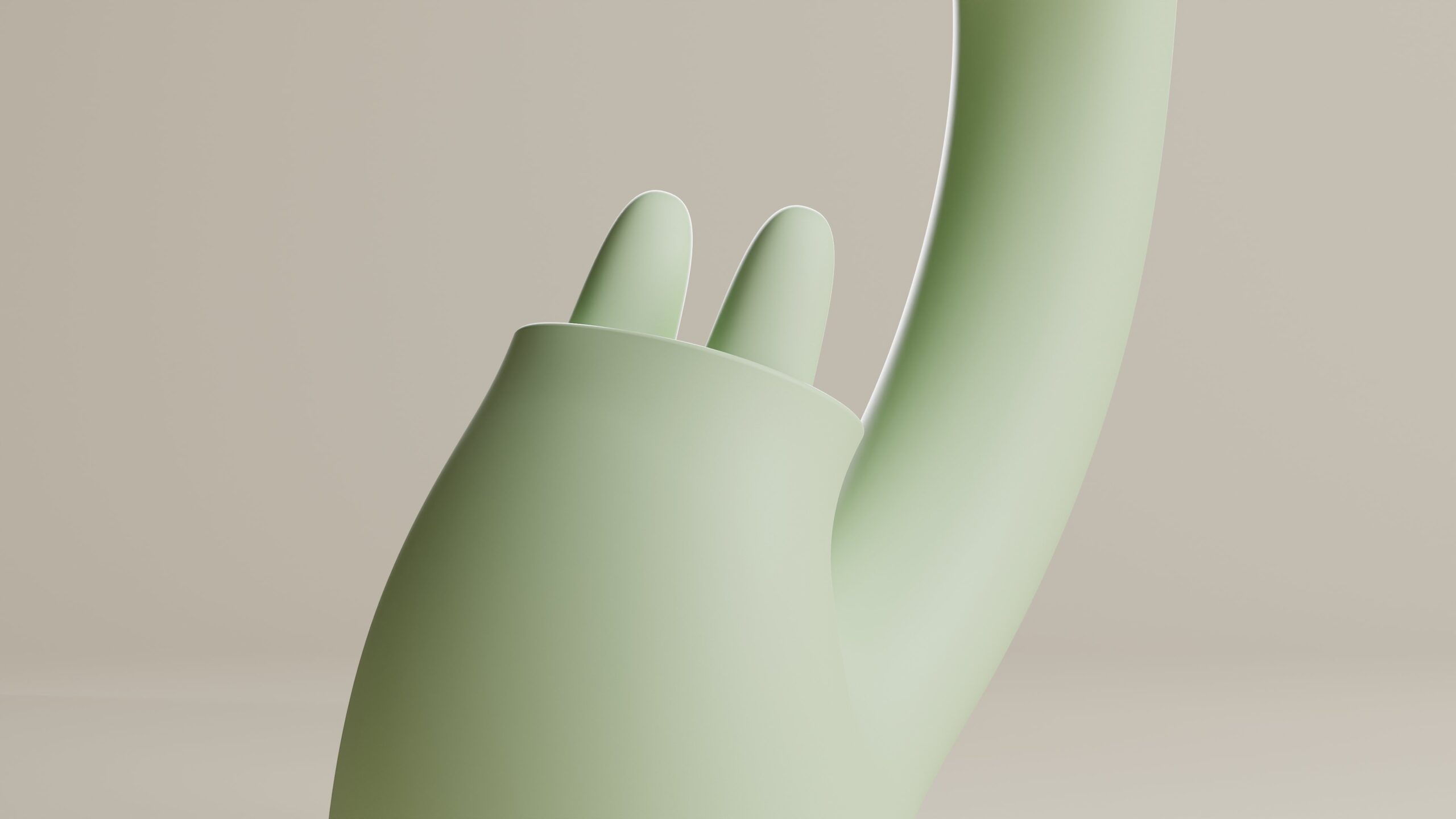 0006 1 0006 1