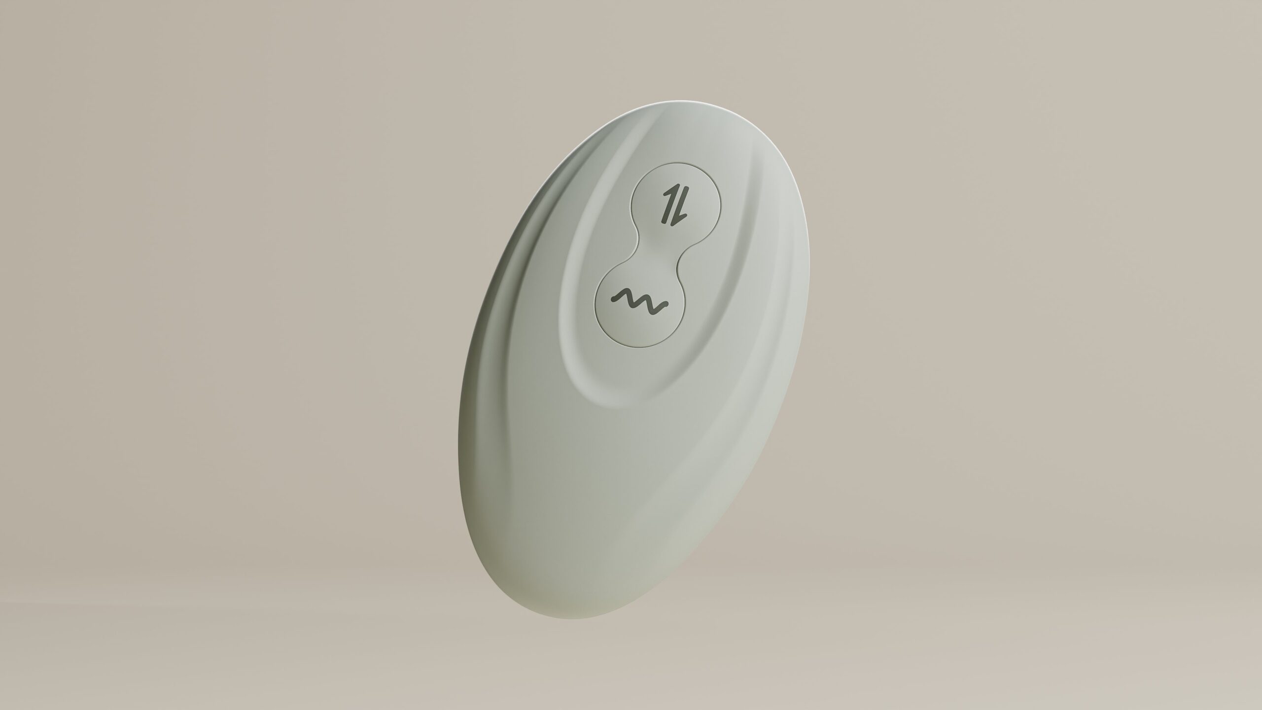 0010 1 0010 1