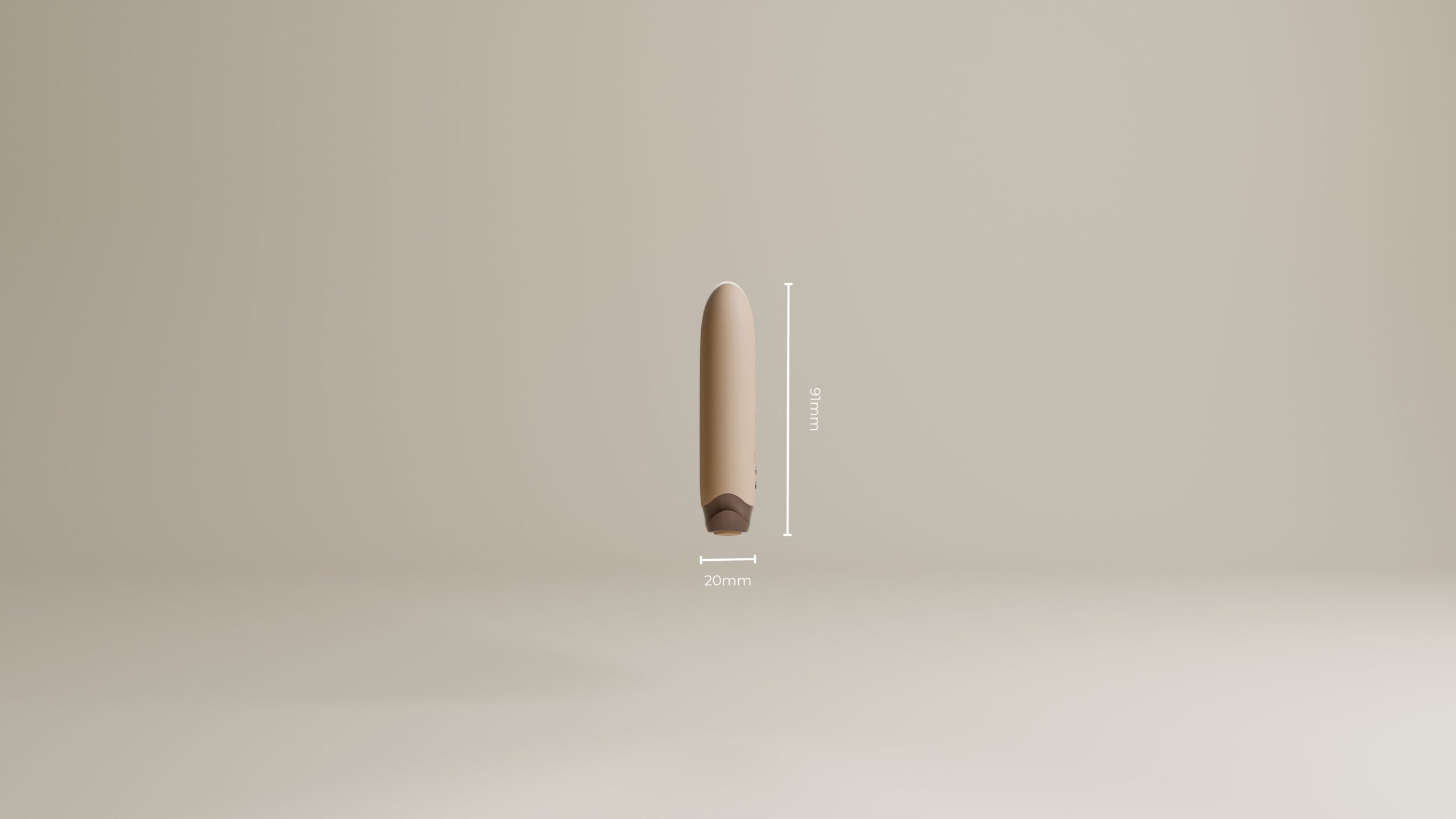 227mm 11 227mm 11