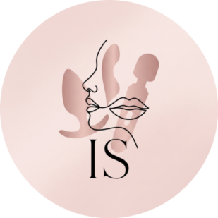 logo is